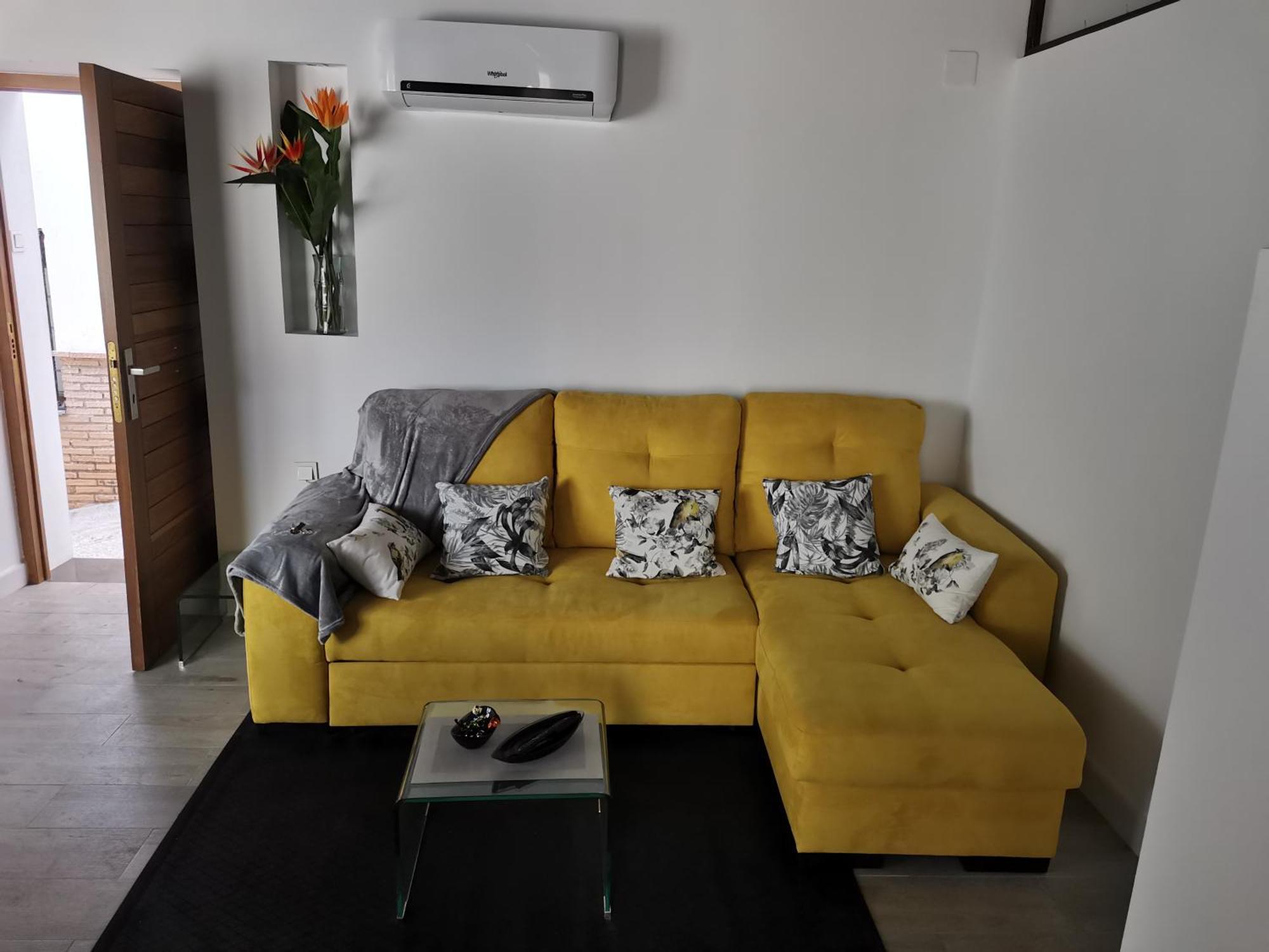 グラナダFg Albayzin Apartamento Deluxe Con Terraza Vistas Y Parking Gratisアパートメント エクステリア 写真