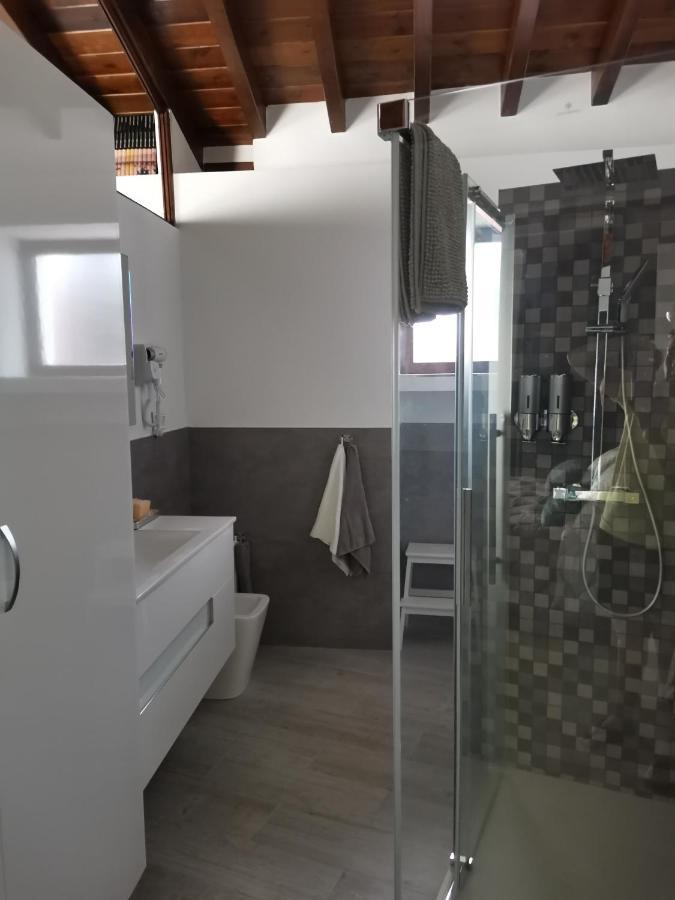 グラナダFg Albayzin Apartamento Deluxe Con Terraza Vistas Y Parking Gratisアパートメント エクステリア 写真