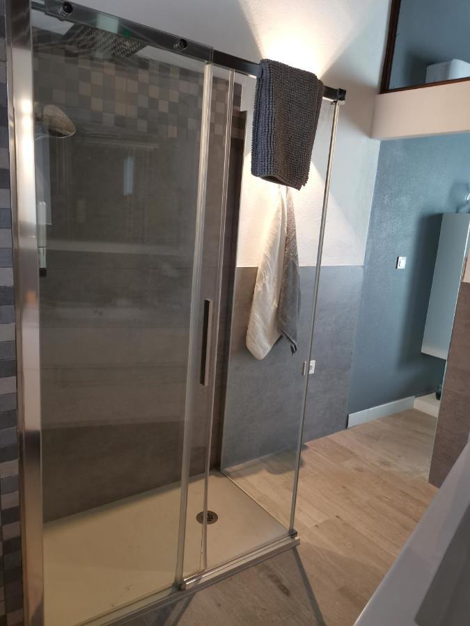 グラナダFg Albayzin Apartamento Deluxe Con Terraza Vistas Y Parking Gratisアパートメント エクステリア 写真