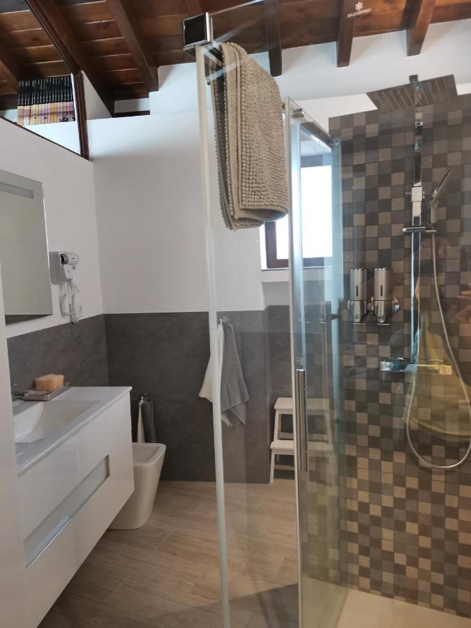 グラナダFg Albayzin Apartamento Deluxe Con Terraza Vistas Y Parking Gratisアパートメント エクステリア 写真